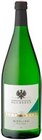 Kaufland - Riesling Angebot im Prospekt Riesling bei Kaufland im Prospekt "" für 3,99 €