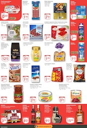 Aktueller GLOBUS Prospekt mit Fisch, "Aktuelle Angebote", Seite 3