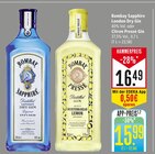 London Dry Gin oder Citron Pressé Gin im Angebot bei Marktkauf in Bietigheim-Bissingen London Dry Gin oder Citron Pressé Gin Angebote von Bombay Sapphire bei Marktkauf Bietigheim-Bissingen für 15,99 €