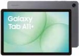 Galaxy Tab A11+ WiFi im Angebot bei expert in Bergisch Gladbach Galaxy Tab A11+ WiFi Angebote von Samsung bei expert Bergisch Gladbach für 225,00 €