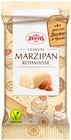 Marzipanrohmasse von ZENTIS für 1,39 € bei Kaufland im Angebot Marzipanrohmasse von ZENTIS im aktuellen Kaufland Prospekt