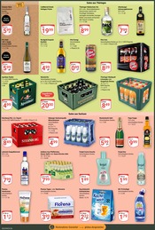 Aktueller GLOBUS Prospekt mit Rum, "Aktuelle Angebote", Seite 4