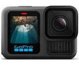 HERO 13 Wasser-Kit von GoPro im aktuellen Kamera Express Prospekt