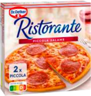 Angebot im CAP Markt Osterrönfeld Prospekt CAP Markt Osterrönfeld Prospekt mit im Angebot für 1,79 €