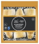 MSC Schwarzer Heilbutt Filetportionen Angebote von Sansibar Deluxe bei Lidl Wuppertal für 6,99 €