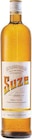 SUZE 15° - U Express SUZE 15° à 8,65 € dans le catalogue U Express