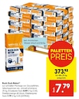 Ruck-Zuck Beton von quick-mix für 7,79 € bei Hellweg im Angebot Ruck-Zuck Beton von quick-mix im aktuellen Hellweg Prospekt