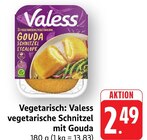 EDEKA Hügelsheim Prospekt mit  im Angebot für 2,49 €