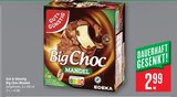 Big Choc Mandel bei Marktkauf im Senden Prospekt für 2,99 €