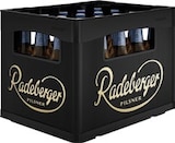Aktuelles Pilsner Angebot bei Getränke Hoffmann in Cottbus ab 10,99 €
