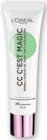 CC-BB Creme ou Blush ou Gloss - L'Oreal Paris - Super U à Niort CC-BB Creme ou Blush ou Gloss - L'Oreal Paris en promo chez Super U Niort à 9,03 €