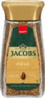 Aktuelle Jacobs Angebote bei Netto Marken-Discount in Koblenz Aktuelles Gold Angebot bei Netto Marken-Discount in Koblenz ab 6,99 €