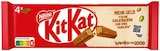 KitKat Multipack von Nestlé im aktuellen Netto mit dem Scottie Prospekt