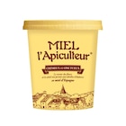 Miel - L'APICULTEUR en promo chez Carrefour Miel - L'APICULTEUR dans le catalogue Carrefour