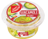 Guacamole im EDEKA Prospekt Guacamole von Gut & Günstig im aktuellen EDEKA Prospekt für 1,49 €