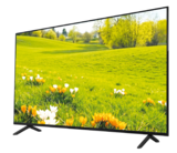 Aktuelles LED TV K-55S39B Bravia 3 Angebot bei expert in Ahaus ab 599,00 €