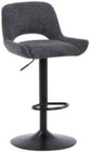 Barhocker im Angebot bei XXXLutz in Greifswald Barhocker Angebote von novel bei XXXLutz Greifswald für 69,90 €