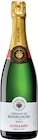 AOP crémant de bourgogne brut - MOILLARD dans le catalogue Intermarché Hyper