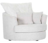 Aktuelles Sessel LENI Angebot bei Zurbrüggen in Oberhausen ab 475,00 €