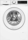 EP: Willmering - Waschmaschine WG44J209 Angebot im Prospekt Waschmaschine WG44J209 bei EP: im Willmering Prospekt für 699,00 €