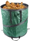 Thomas Philipps Ziltendorf - Garten-Abfallbehälter Angebot im Prospekt Garten-Abfallbehälter bei Thomas Philipps im Ziltendorf Prospekt für 6,66 €