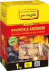 Globus-Baumarkt Neutz-Lettewitz - Öko Anzündwolle Angebot im Prospekt Öko Anzündwolle bei Globus-Baumarkt im Neutz-Lettewitz Prospekt für 9,99 €