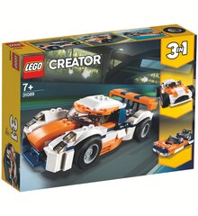 31089 Rennwagen bei VEDES in Oberhausen 31089 Rennwagen im Angebot bei VEDES Oberhausen für 19,99 €
