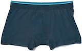 2er-Pack Softtouch Retro-Boxershorts für 6,99 € bei Netto mit dem Scottie im Angebot 2er-Pack Softtouch Retro-Boxershorts im aktuellen Netto mit dem Scottie Prospekt