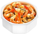 Aktuelles Riesengarnelen Angebot bei REWE in Bielefeld ab 2,49 €