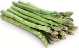 Aktuelles Spargel grün Angebot bei METRO in Mönchengladbach