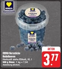 Angebot im E center Chemnitz Prospekt E center Chemnitz Prospekt mit im Angebot für 3,77 €