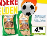 Angebot im EDEKA Kamen Prospekt EDEKA Kamen Prospekt mit im Angebot fĂŒr 4,99 âŹ