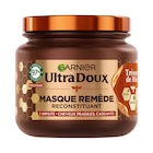 Carrefour Market Beautiran - Promo Masque cheveux Promo Masque cheveux à 5,29 € dans le catalogue Carrefour Market à Beautiran