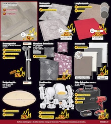 Bohrmaschine im POCO Prospekt "WSV - bis zu 68% unter UVP" mit 32 Seiten (Frankfurt (Main))