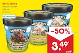 Aktuelles 465 ml Angebot bei Netto Marken-Discount in Duisburg ab 3,49 €