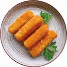 EDEKA Pinneberg Prospekt mit  im Angebot für 2,69 €