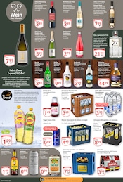 Aktueller GLOBUS Prospekt mit Cocktail, "Aktuelle Angebote", Seite 17