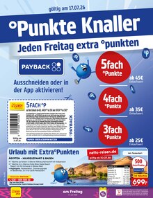 Reis im aktuellen Netto Marken-Discount Prospekt (Essen) Reis im Netto Marken-Discount Prospekt "Aktuelle Angebote" mit 75 Seiten (Essen)