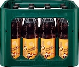 Berliner Fassbrause von Spreequell für 7,99 € bei Netto Marken-Discount im Angebot Berliner Fassbrause von Spreequell im aktuellen Netto Marken-Discount Prospekt