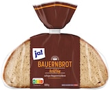 Bauernbrot Angebote von ja! bei REWE Kempten für 0,99 €