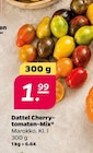 Dattel Cherry-Tomaten-Mix im aktuellen Netto mit dem Scottie Prospekt