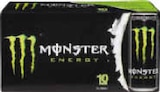 Energy Drink bei Netto Marken-Discount im Prospekt "" für 7,77 €