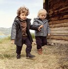 Ernstings family Rotenburg (Wümme) Prospekt mit  im Angebot für 35,99 €