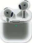 Air Pod 4 - APPLE en promo chez Hyper U Le Mans à 139,00 €