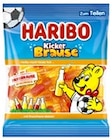 Aktuelles Fruchtgummi Fruchtbälle Angebot bei Thomas Philipps in Mannheim ab 0,79 €