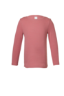 Aktuelle Bekleidung Angebote bei Lidl in Erlangen Aktuelles Kinder-Thermo-Langarmshirt Angebot bei Lidl in Erlangen ab 7,99 €