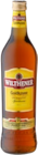 Aktuelle Spirituosen Angebote bei Kaufland in Magdeburg Aktuelles Goldkrone Angebot bei Kaufland in Magdeburg ab 4,49 €