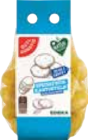 Speisefrühkartoffeln im Angebot bei EDEKA in Buchholz Speisefrühkartoffeln Angebote von GUT&GÜNSTIG bei EDEKA Buchholz für 3,00 €
