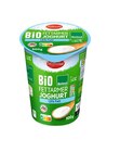 Joghurt, mild Angebote von Milbona Bioland bei Lidl Mettmann für 1,03 €