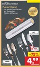 Flugrost-Magnet Angebote bei Netto Marken-Discount Heilbronn für 4,99 €